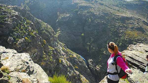 hiking alvão 1