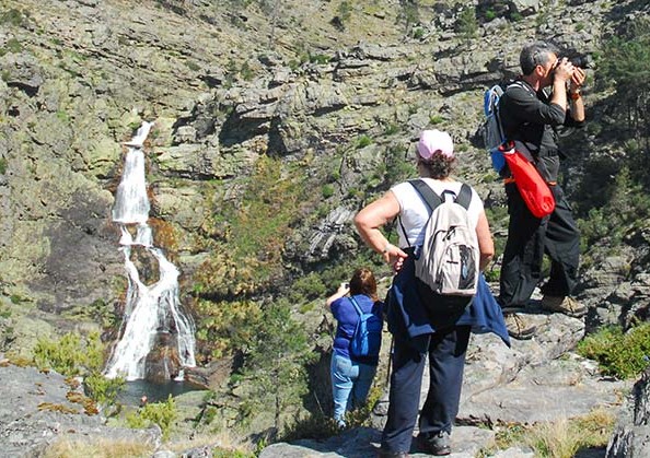 hiking alvao 4